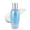 Sooryehan Hyobidam Water-Spring Emulsion (130Ml/4.4Fl Oz) - Lightweight Moisturizer For Elasticity, Hydrating Lotion. Premium Korean Skin Care. Fermented Ginseng, Hyaluronic Acid Sooryehan Hyobidam Water-Spring Emulsion (130Ml/4.4Fl Oz) - Lightweight Moisturizer For Elasticity, Hydrating Lotion. Premium Korean Skin Care. Fermented Ginseng, Hyaluronic Acid