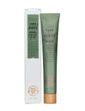 Soothing Face Moisturizer For Sensitive Skin | Super Calming Skin Therapy Face Balm For Dry Aging Delicate & Compromised Skin | Rich Non Greasy Restorative Vegan Face Moisturizer For Women (2 Fl Oz) Soothing Face Moisturizer For Sensitive Skin | Super Calming Skin Therapy Face Balm For Dry Aging Delicate & Compromised Skin | Rich Non Greasy Restorative Vegan Face Moisturizer For Women (2 Fl Oz)