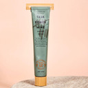 Soothing Face Moisturizer For Sensitive Skin | Super Calming Skin Therapy Face Balm For Dry Aging Delicate & Compromised Skin | Rich Non Greasy Restorative Vegan Face Moisturizer For Women (2 Fl Oz) Soothing Face Moisturizer For Sensitive Skin | Super Calming Skin Therapy Face Balm For Dry Aging Delicate & Compromised Skin | Rich Non Greasy Restorative Vegan Face Moisturizer For Women (2 Fl Oz)