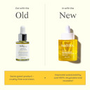 Suki Era Facial Oil, Helps Increase Skin Density, Firmness, And Elasticity, 0.94 Fl Oz