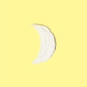 Sun Bum Skin Care Restoring Night Cream - Vegan And Cruelty Free Moisturizing Formula With Niacinamide And Vitamin E - 1.5 Oz