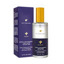 Sundari Omega 3 & Raspberry Tonic Water, 3.4 Fl Oz, Antioxidant-Rich Mist, Dual Purpose Toner & Freshener, Increases Skin Elasticity, Alcohol-Free