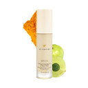 Sundari Omega 3+ And Amalaki Night Cream, 1.7 Fl Oz, Deeply Nourishing Formula Rich In Vitamin C, Herbal Extracts For Hydrated And Brighter Skin