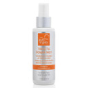 Suntegrity Trifecta Power Mist (2Oz)