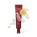 Pdrn Rejuvenating Repair Cream, 99.9% Pure Salmon (Sodium Dna), Bakuchiol, Cica Exosome, Niacinamide, Aging Care, Wrinkle Care, Intensive Glow, Skin Elasticity, 40Ml 1.35 Fl Oz