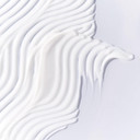 Tata Harper Water-Lock Moisturizer, Lightweight, Silicone-Free Hydrator, 100% Natural, Made Fresh In Vermont