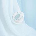 Thalgo Soothing Cream From The Professional Product Line Cica Marin. Repairs, Soothes And Strengthens Sensitive And Weakened Skin. Environmentally Friendly Refill Capsule