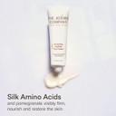 The Jojoba Company Hydrating Day Cream  Anti-Aging Face Moisturizer For Dry, Oily & Sensitive Skin  Natural Skincare With Jojoba Oil  Fast-Absorbing, Nourishing Formula  50Ml