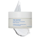 The Outset Restorative Niacinimide And Bakuchiol Night Cream - Gentle Fragrance Free Anti-Aging Moisturizer - Wrinkle Reducing - Clean, Vegan, Gluten Free - All Skin Types, Sensitive Skin - 1.7 Fl Oz