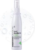 Thermoceutical Deac Aciderm Toner - Refreshing Cooling Toner, Targeted Acne Solution, Relieves Skin Sensitivity For Oily, Acne Prone Skin, 3.38 Fl.Oz Thermoceutical Deac Aciderm Toner - Refreshing Cooling Toner, Targeted Acne Solution, Relieves Skin Sensitivity For Oily, Acne Prone Skin, 3.38 Fl.Oz
