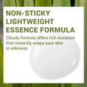 Thesaem Urban Eco Harakeke Deep Moisture Toner 5.07 Fl.Oz. - Vegan Ultra Moisturizing And Nourishing For Dry Skin - Softening Essential With Harakeke Root Extract And Ceramides