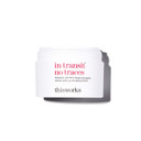 Thisworks In Transit No Traces, Rosewater And Mint Infused Facial Cleansing Pads, Gently Removes Make-Up And Dirt, 60 Pads