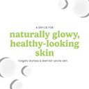 Timeless Skin Care Squalane Oil 100% Pure - Plant-Based Face Oil - Fragrance-Free - For Dry Skin - Moisturizing - 2 Oz