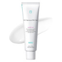 Pore Refiner Cream, Face Cream, Pore Extractor, Pore Minimize & Reducer And Remover. Best Pore Minimizer Treatment. Moisturizer For Oily Skin. K Beauty, Korean Skincare, 50G, 1.76 Oz Pore Refiner Cream, Face Cream, Pore Extractor, Pore Minimize & Reducer And Remover. Best Pore Minimizer Treatment. Moisturizer For Oily Skin. K Beauty, Korean Skincare, 50G, 1.76 Oz