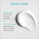 Pore Refiner Cream, Face Cream, Pore Extractor, Pore Minimize & Reducer And Remover. Best Pore Minimizer Treatment. Moisturizer For Oily Skin. K Beauty, Korean Skincare, 50G, 1.76 Oz Pore Refiner Cream, Face Cream, Pore Extractor, Pore Minimize & Reducer And Remover. Best Pore Minimizer Treatment. Moisturizer For Oily Skin. K Beauty, Korean Skincare, 50G, 1.76 Oz