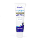 Triderma Facial Redness Relief Gentle Face Cream, Soothing & Relieving Daily Moisturizer For Redness, Repair Uneven Skin Tone, Irritated Or Sensitive Skin | Day/Night | (2.2 Oz. Tube) Triderma Facial Redness Relief Gentle Face Cream, Soothing & Relieving Daily Moisturizer For Redness, Repair Uneven Skin Tone, Irritated Or Sensitive Skin | Day/Night | (2.2 Oz. Tube)