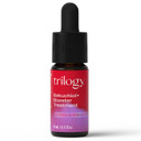Trilogy Bakuchiol+ Booster Treatment, Natural Retinol Alternative, 0.51 Fl Oz