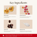 Trilogy Purifying Cleansing Toner, With Lemon Myrtle & Salicylic Acid, 5.07 Fl Oz