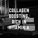 Triumph & Disaster | Dark Moon Hydrating Cream | Face Moisturizer - Night Cream For Men, 1.7 Oz