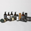 Triumph & Disaster | Gameface Moisturiser Tube | Hydrating Facial Moisturizer - Lightweight, Non-Greasy Facial Lotion For Men, 3.04 Oz