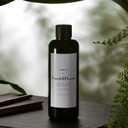 Triumph & Disaster | Logic Toner | Gentle, Hydrating & Cleansing - 100% Alcohol-Free Toner For Sensitive, Acne Prone Skin For Men, 8.45 Fl Oz