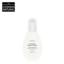 True Rose Repair Essence | Cosmos Natural Certified | 50.7% Rosa Damascena Flower Water & Rose Essential Oil | Deep Healing & Calming Face Moisturizer | Reducing Redness | 1.69 Oz