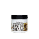 Urban Hydration Nourish And Rehydrate Castor And Shea Night Cream | Helps With Acne, Detoxes, Refreshes And Smooths Skin Overnight, Anti-Aging Benefits For All Skin Types | 2 Fl Ounces