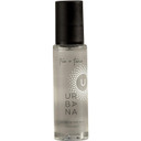 Face Hydrating Mist - Tea + Tonic, Colorless