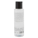Face Toner- Tea + Tonic, Colorless