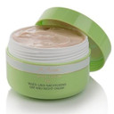Vino Gold Natural Day And Night Cream For Face, Neck And Dãâcolletãâ - Skin Moisturizer Lasts For 24 Hours - Reduces Wrinkles By M. Asam