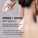 Vt Cosmetics 7% Glycolic Acid Reedle Shot Head-To-Toe Mist With Niacinamide, Exfoliating Spray For Bumpy & Strawberry Skin, Dark Spots, Skin Texture, Keratosis Pilaris, Korean Skincare (4.05 Fl Oz) Vt Cosmetics 7% Glycolic Acid Reedle Shot Head-To-Toe Mist With Niacinamide, Exfoliating Spray For Bumpy & Strawberry Skin, Dark Spots, Skin Texture, Keratosis Pilaris, Korean Skincare (4.05 Fl Oz)