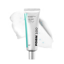Vt Cosmetics Pdrn Cream 100, Nourishing & Restorative Moisturizer With 100,000 Ppm Vegan Pdrn, Lightweight Hydrating Cream For Glowy Glass Skin, Korean Skincare Vt Cosmetics Pdrn Cream 100, Nourishing & Restorative Moisturizer With 100,000 Ppm Vegan Pdrn, Lightweight Hydrating Cream For Glowy Glass Skin, Korean Skincare