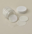 Waterful Refining Toner Pads For Sensitive Skin, Hydrating & Calming With Kombucha Essence, 100% Vegan, Cruelty-Free, Natural Ingredients Toner Pad For Pore Care & Anti-Aging, Korean Skincare -90 Pads Waterful Refining Toner Pads For Sensitive Skin, Hydrating & Calming With Kombucha Essence, 100% Vegan, Cruelty-Free, Natural Ingredients Toner Pad For Pore Care & Anti-Aging, Korean Skincare -90 Pads