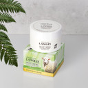Wild Ferns Lanolin Night Cream With Manuka Honey And Royal Jelly