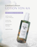 Yon-Ka Limited Edition Lotion Toner