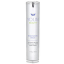 Youn Beauty Brightening Cream With Kojic Acid, Glycolic Acid & Licorice Extract, 50Ml  Hydroquinone-Free Cream For Face, Neck & Décolleté