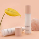 [Bonajour] Egf Time Recovery Micro Essence, Natural Revitalizing & Moisturizing, Anti-Aging, Anti-Wrinkle And Brightening, For Dry Skin 4.5 Fl. Oz