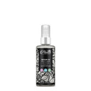 30% Glycolic, Mandelic, Phytic, Ascorbic & Hyaluronic Serum 2Oz