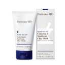 Acne Relief Calming & Soothing Clay Mask, 2 Fl. Oz