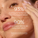 Acure Zombie Cell Clarifying Mask  Detoxify & Exfoliate For Revitalized, Radiant Skin; Unclogs Pores, Boosts Cell Turnover, Vegan, 1.3 Fl Oz