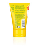 Alba Botanica Hawaiian Facial Scrub, Pore Purifying Pineapple Enzyme, 4 Oz