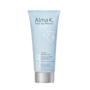 Alma K Peeling Mineral Mask - Exfoliating Face Mask With Avocado Butter And Oil - Face Peel With Dead Sea Minerals - Moisturizing Face Mask - 3.4 Oz