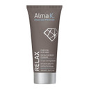 Alma K Purifying Mud Mask - Dead Sea Mud Mask For Face Hydration - Face Mask For Women - Organic Mud Mask - Natural Skin Care Products - 3.4 Oz Alma K Purifying Mud Mask - Dead Sea Mud Mask For Face Hydration - Face Mask For Women - Organic Mud Mask - Natural Skin Care Products - 3.4 Oz