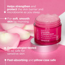 Andalou Naturals 1000 Roses® Soothing Sleeping Mask