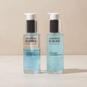 Annemarie Börlind - 2 Phase Aloe Vera Shake - Hyaluronic Acid + Aloe Vera + Black Currant Seed Oil For Soothed Skin - Soothing, Relaxing, Nourishing - 50Ml