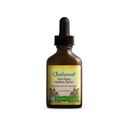 Anti Aging Nutritive Serum | Anti Wrinkle Facial Serum | Facial Skincare Serum For Men And Woman | Combat Dark And Age Spots | Just Nutritive | 1 Fl Oz