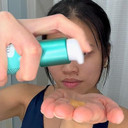 Aha Seaweed Gel W/Lactic Acid: Rinse-Off Resurfacing Chemical Exfoliant For A Renewed Complexion, 2 Fl. Oz