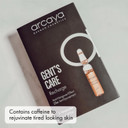 Arcaya Gent´S Care Recharge Ampoule, 5X2Ml