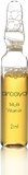 Arcaya Multi-Vitamin Serum Ampoules With Pure Vitamin A, C, E, F & B6 For Enhanced Skin Immunity & Elasticity - Vegan, Paraben-Free & Cruelty-Free Skin Care Products - 5X2Ml