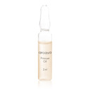 Arcaya Primrose Oil Ampoules 5 Ampoules Of 2Ml | .07 Fl. Oz